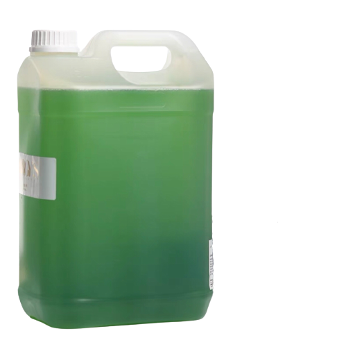 Margy's Monte Carlo Olive Gel pro 5kg