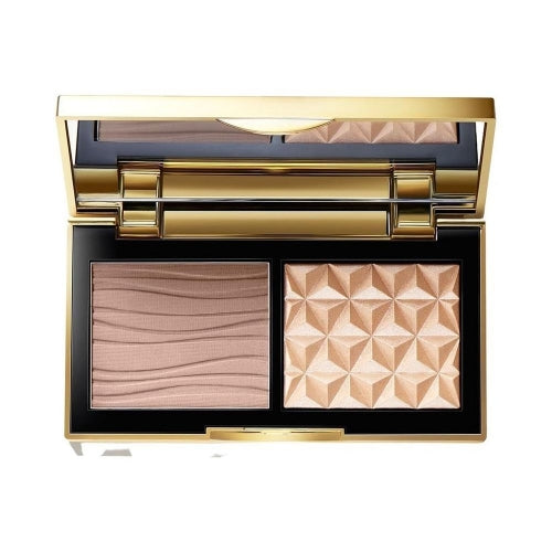 MAC Sculpt & Glow Duo 7g