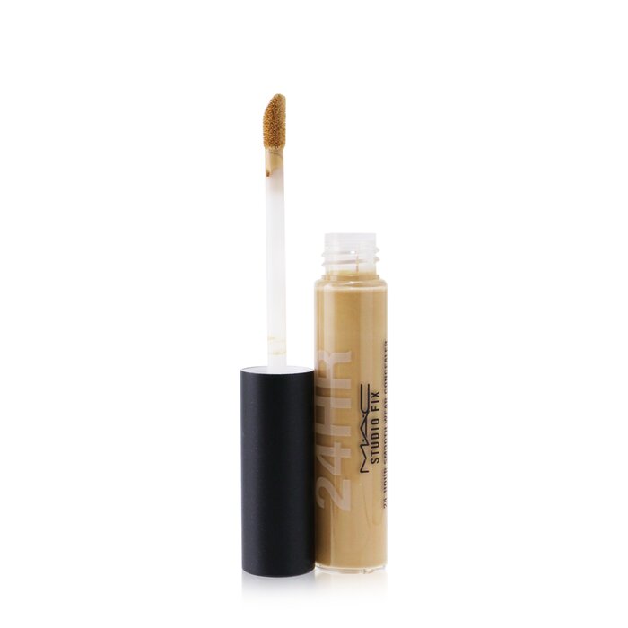 MAC Studio Fix 24 Hour Smooth Wear Concealer - # NC35 (Medium Beige With Golden Neutral Undertone) SF4X05 / 526802 7ml/0.24oz