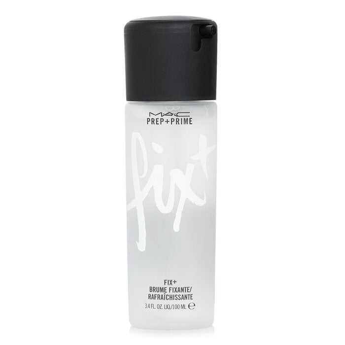 MAC Prep + Prime Fix+ Finishing Mist - # Original MW5K01/345830 100ml/3.4oz