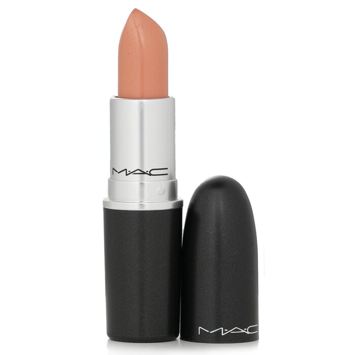 MAC Lipstick - Creme D' Nude (Cremesheen) MCF301 / 164165 3g/0.1oz