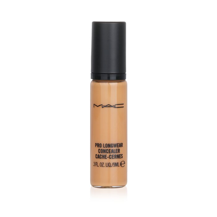 MAC Pro Longwear Concealer - # NC35 MGT9-04 / 207121 9ml/0.30oz