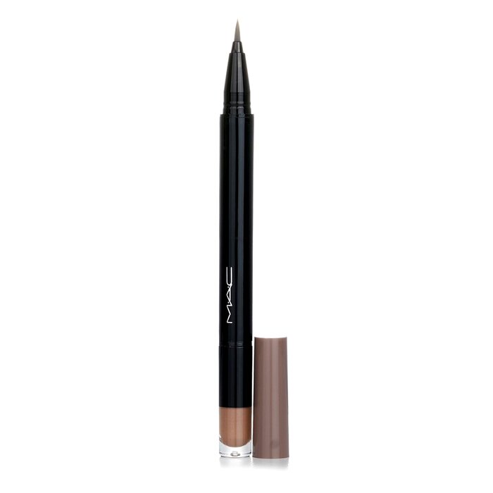 MAC Shape & Shade Brow Tint - # Fling 448449 0.95g/0.03oz