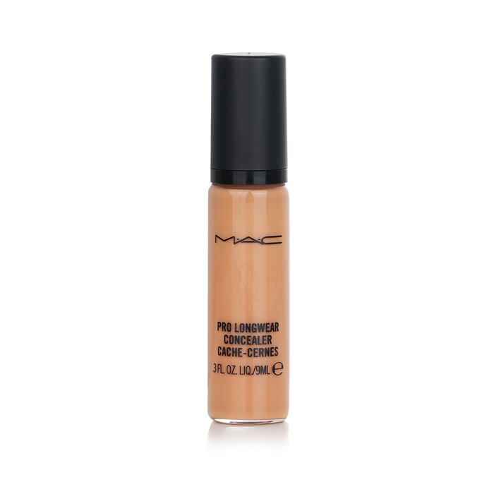 MAC Pro Longwear Concealer - # NC42 MGT9-05/207145 9ml/0.30oz