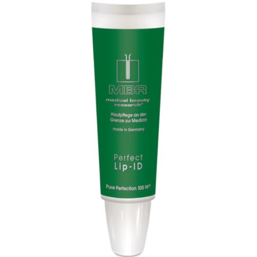 MBR Medical Beauty Research Pure Perfection 100 N Perfect Lip-ID 7.5ml