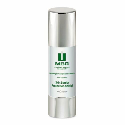 MBR Medical Beauty Research BioChange Skin Sealer Protection Shield 30ml