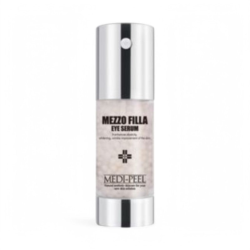 MEDI-PEEL Mezzo Filla Eye Serum 30ml 30ml
