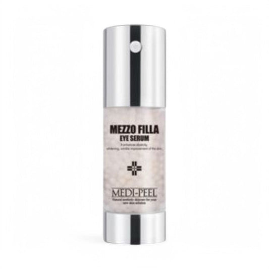 MEDI-PEEL Mezzo Filla Eye Serum 30ml 30ml