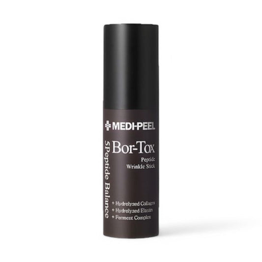 MEDI-PEEL Bor-Tox Peptide Wrinkle Stick 10g