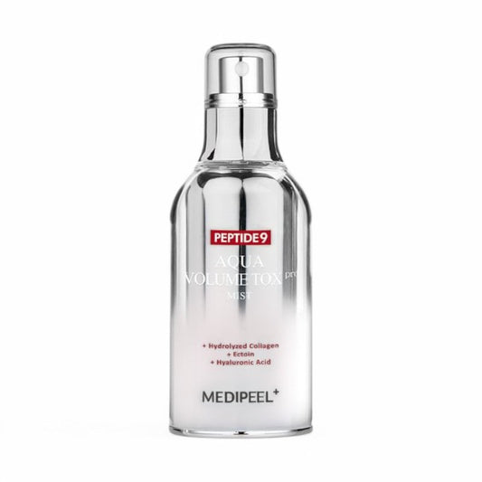 MEDI-PEEL Peptide 9 Aqua Volume Tox Mist Pro 50ml