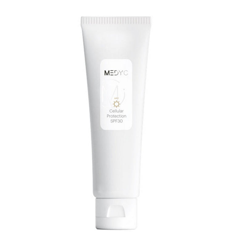 MEDYC Cellular Protection SPF 30 50ml
