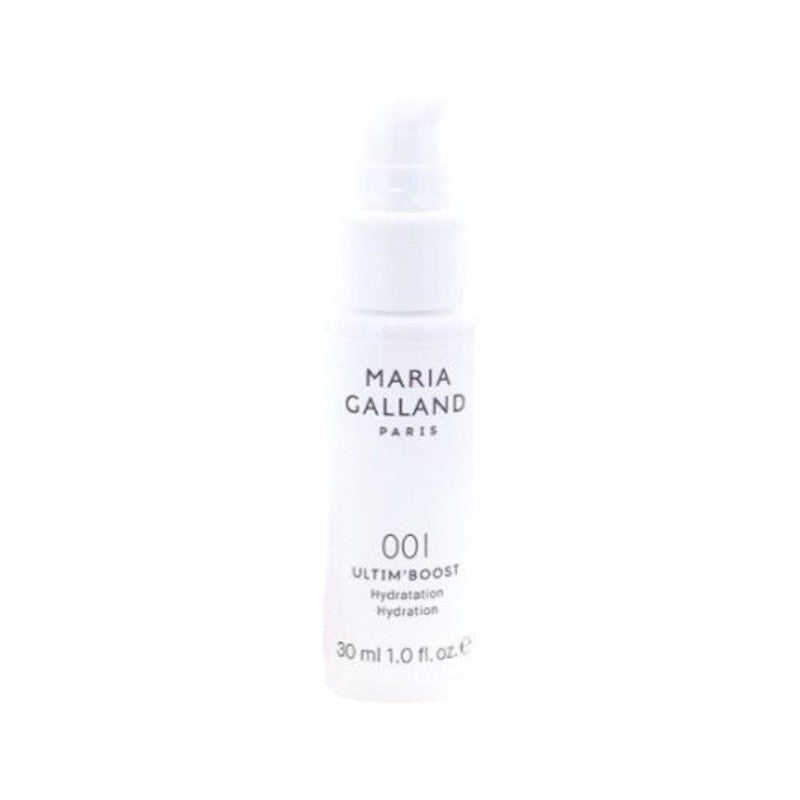 Maria Galland 001 Ultim'Boost Hydratation 30ml