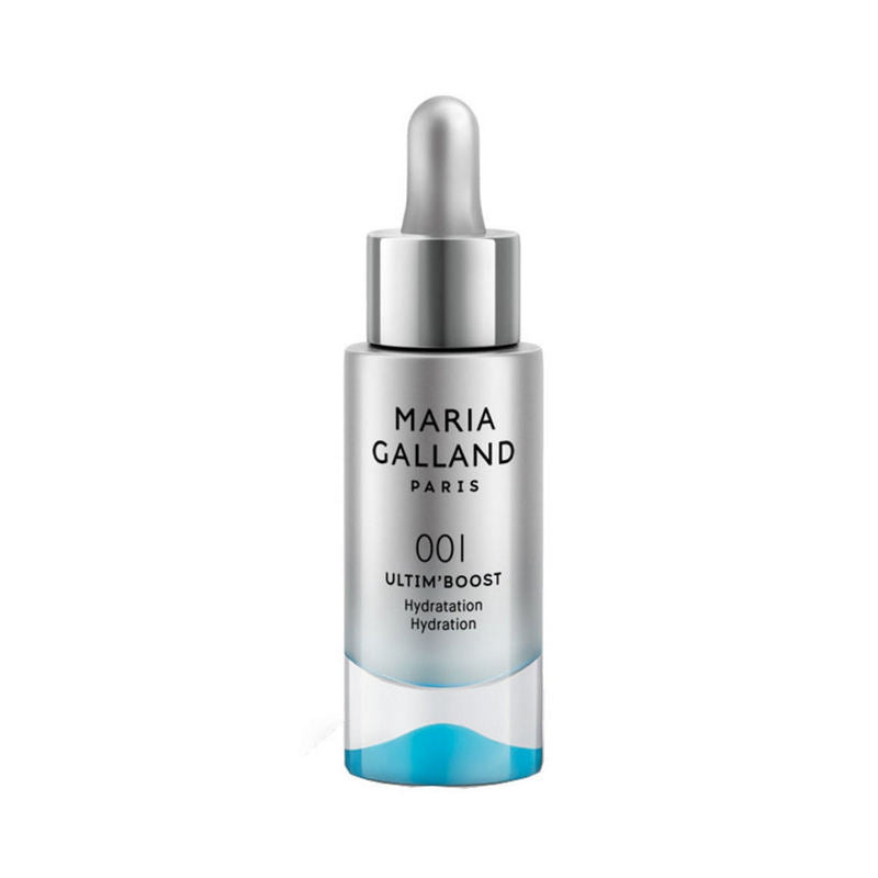 Maria Galland 001 Ultim'Boost Hydratation 15ml