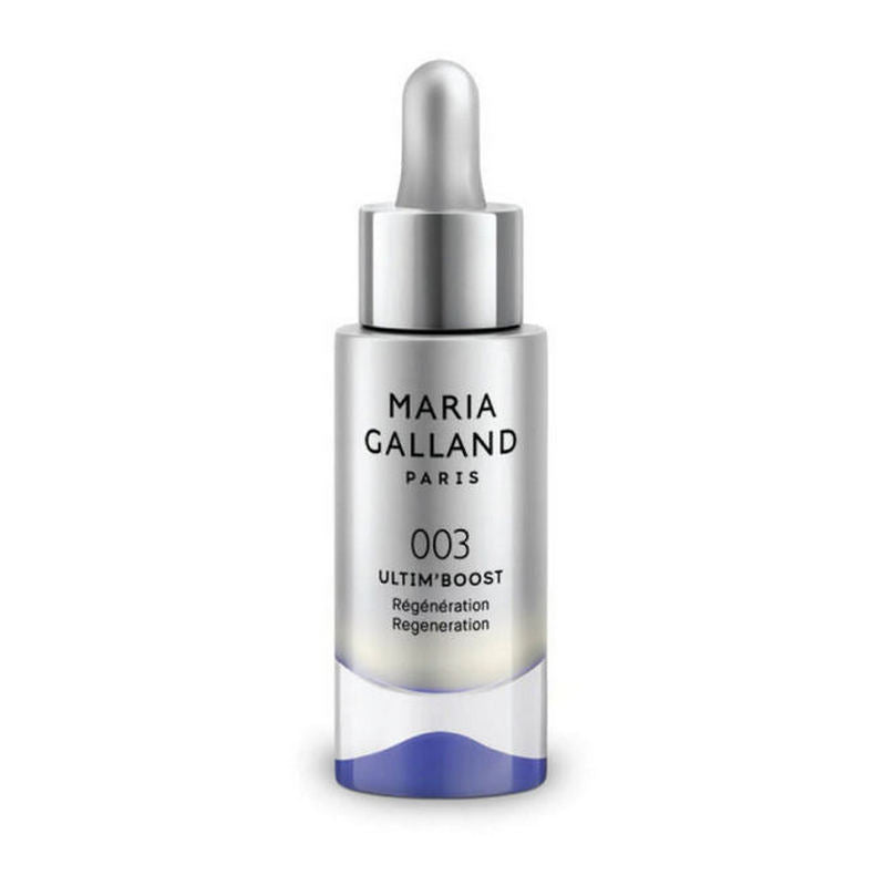 Maria Galland 003 Ultim'Boost Regeneration 15ml