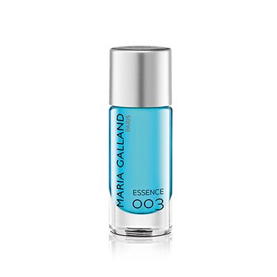 Maria Galland 003 Ultim'Boost Regeneration 30ml