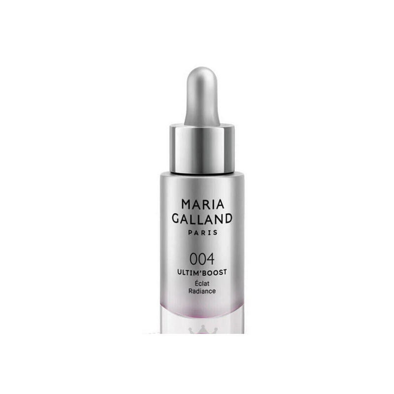 Maria Galland 004 Ultim'Boost Radiance 15ml