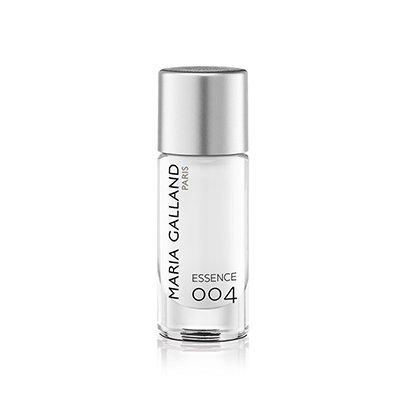Maria Galland 004 Ultim'Boost Eclat 30ml