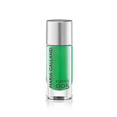 Maria Galland 005 Ultim'Boost Tenseur 30ml
