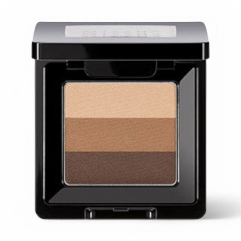 MISSHA Triple Shadow - 20 Colors #07 Sand Wave