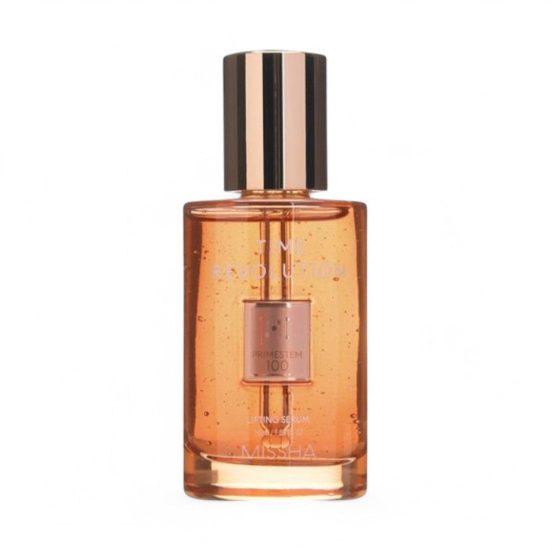 MISSHA Time Revolution Primestem 100 Lifting Serum 50ml