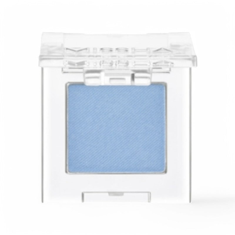 MISSHA Modern Shadow NEW Shimmer - 6 Colors #205 Ice Trucker