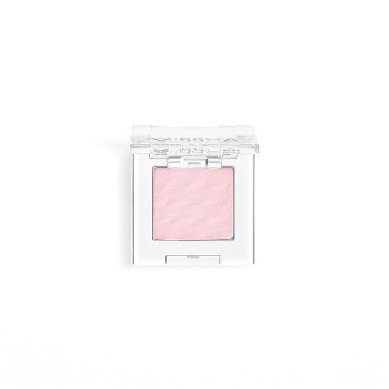 MISSHA Modern Shadow NEW Matte - 16 Colors #101 Pale Bloom