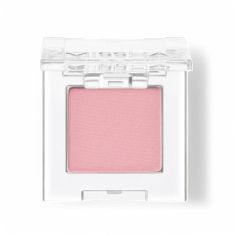 MISSHA Modern Shadow NEW Matte - 16 Colors #105 From Pink