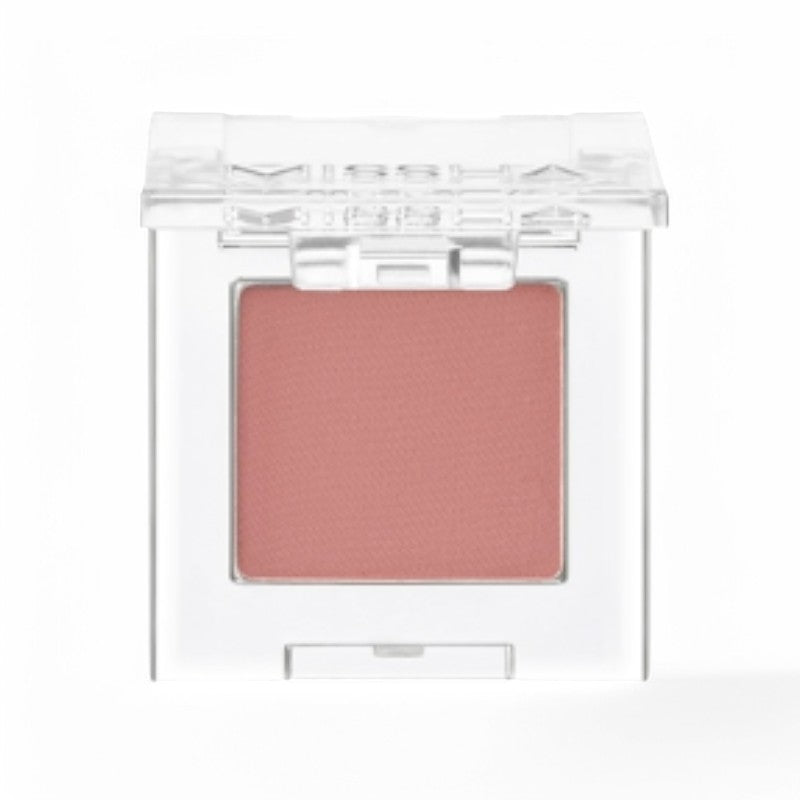 MISSHA Modern Shadow NEW Matte - 16 Colors #110 Rosy Tential