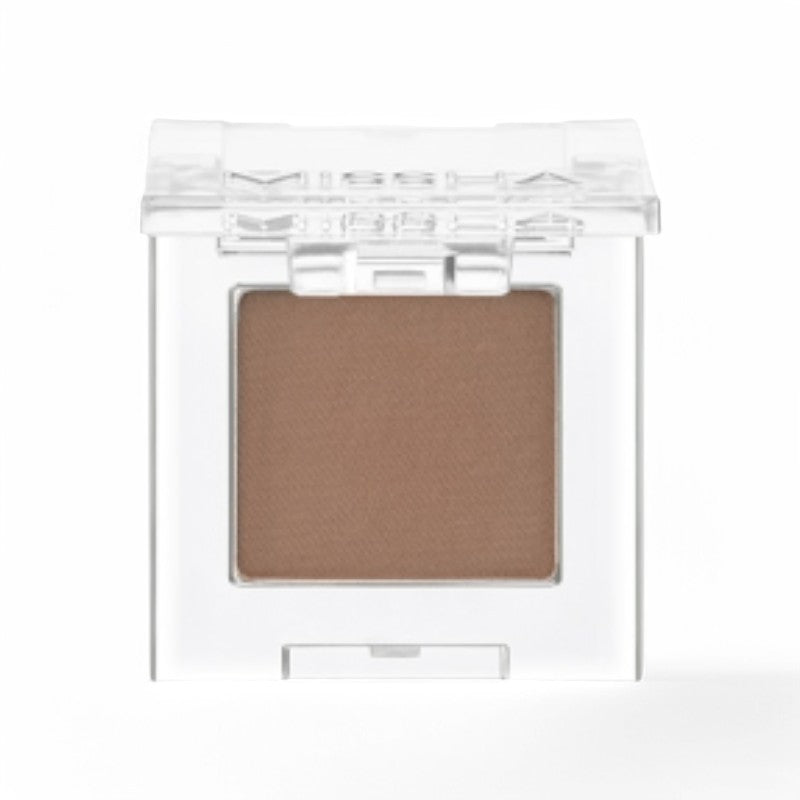 MISSHA Modern Shadow NEW Matte - 16 Colors #114 Canyon Clay