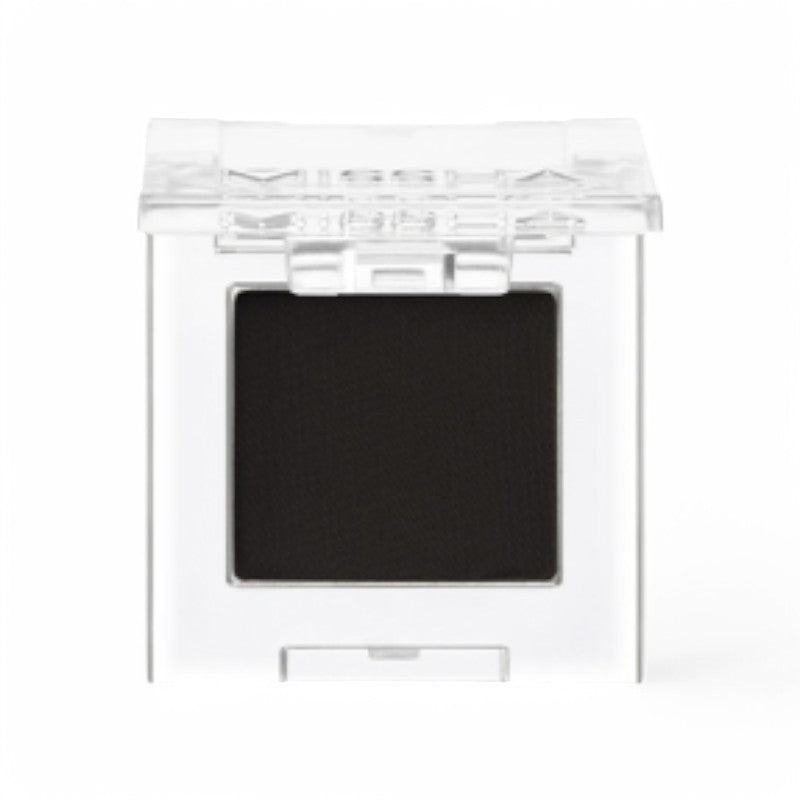 MISSHA Modern Shadow NEW Matte - 16 Colors #116 Code Black