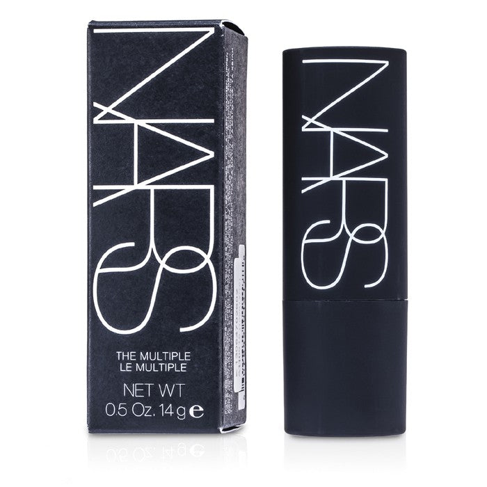 NARS The Multiple - # Orgasm 1517 14g/0.5oz