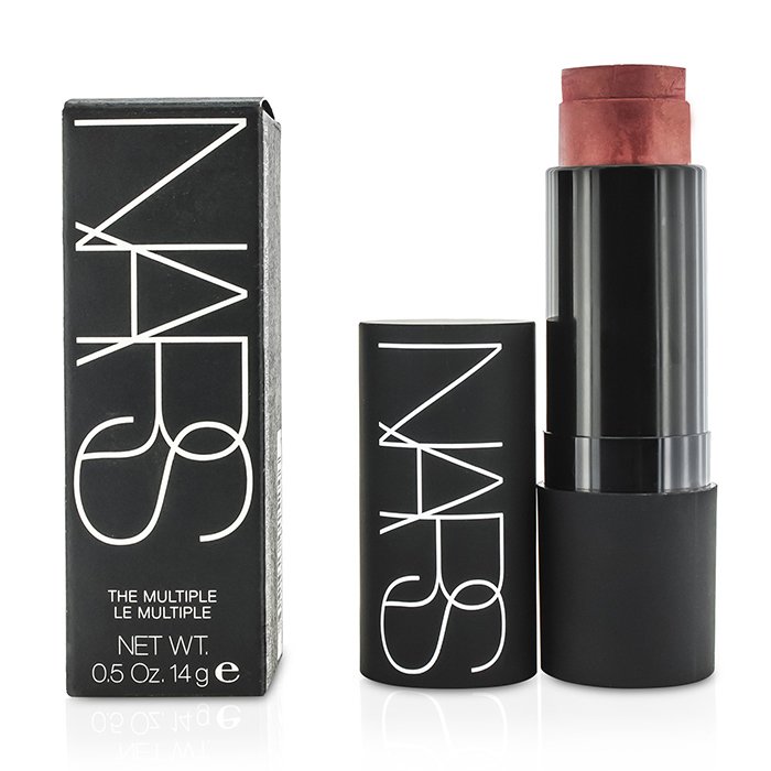 NARS The Multiple - # G Spot 1521 14g/0.5oz