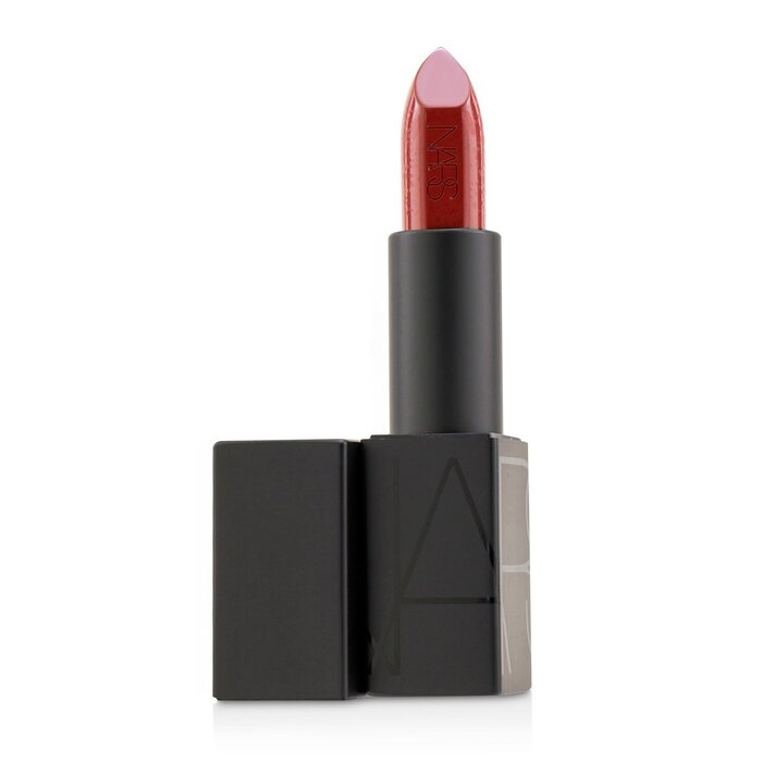NARS Audacious Lipstick - Shirley 9494 4.2g/0.14oz