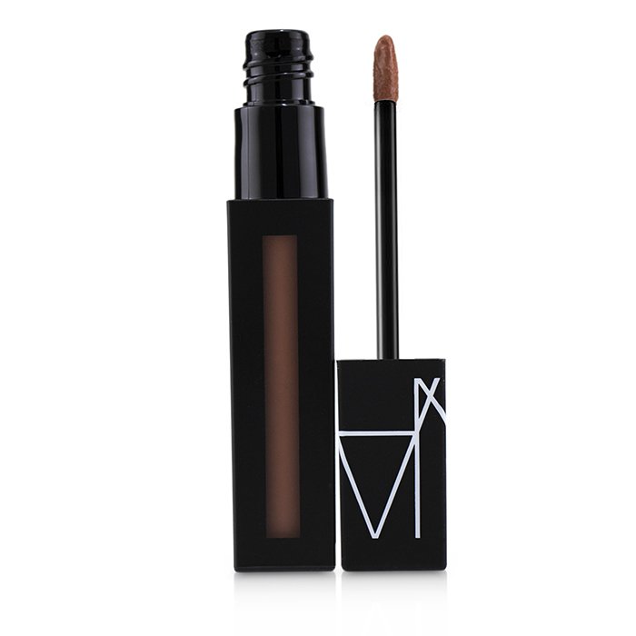 NARS Powermatte Lip Pigment - # Get It On (Tan Rose) 2764 5.5ml/0.18oz