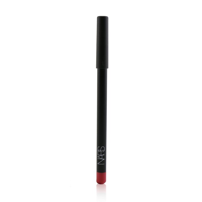 NARS Precision Lip Liner - # Menton (Bright Pink Coral) 9084 1.1g/0.04oz