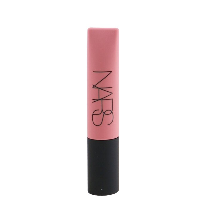 NARS Air Matte Lip Color - # Shag (Rose Nude) 000336 7.5ml/0.24oz