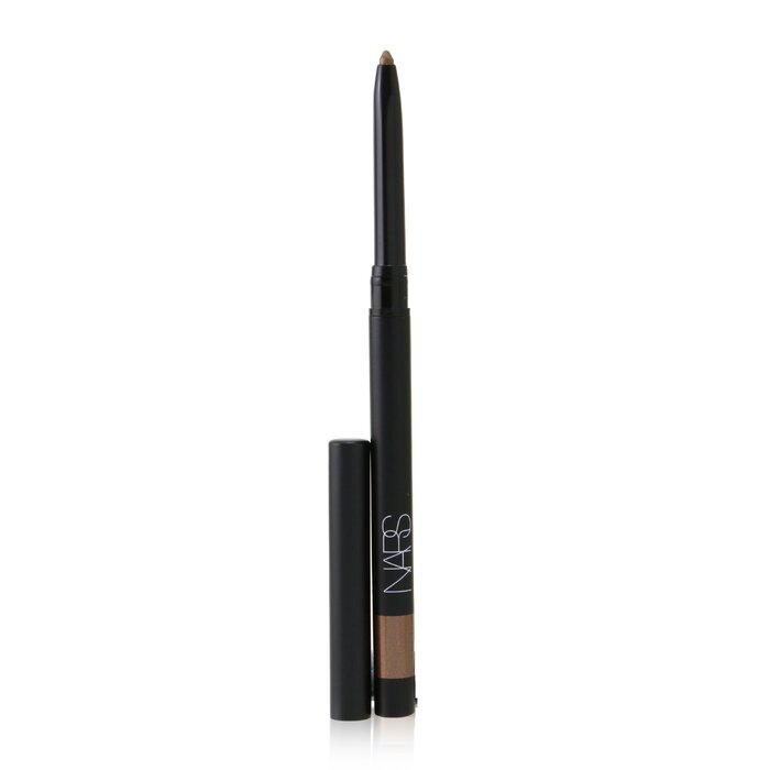 NARS Kohliner - # Altiplano 8233 / 082330 0.28g/0.009oz