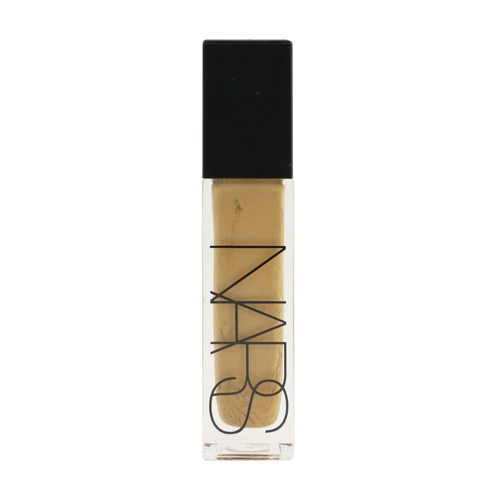 NARS Natural Radiant Longwear Foundation - # Patagonia (Medium 1.2 - For Medium Skin With Subtle Peach Undertones) 6609 30ml/1oz