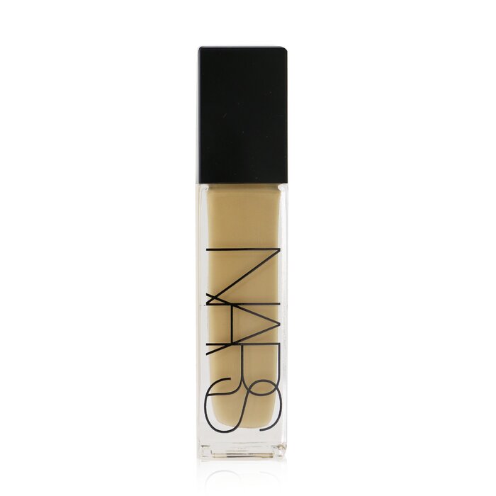 NARS Natural Radiant Longwear Foundation - # Fiji (Light 5 - For Light To Medium Skin With Neutral Undertones) 6607 30ml/1oz