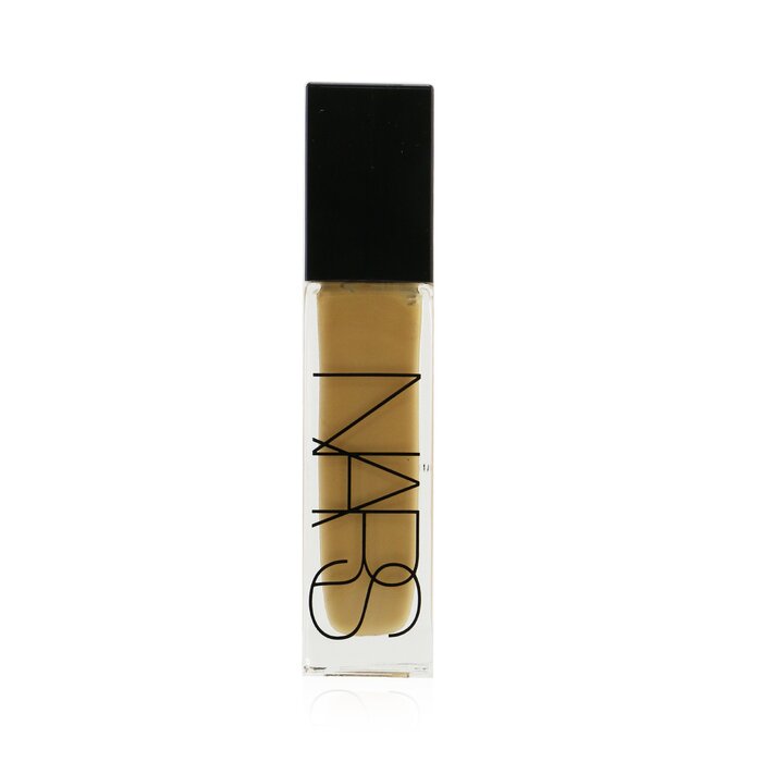 NARS Natural Radiant Longwear Foundation - # Barcelona (Medium 4 - For Medium To Medium-Deep Skin With Subtle Peach Undertone 6615 30ml/1oz