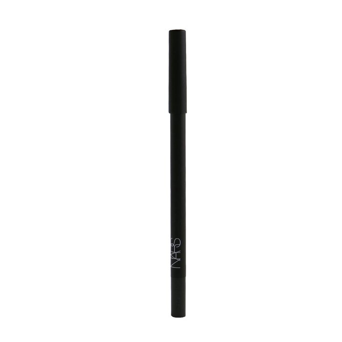NARS High Pigment Longwear Eyeliner - # Via Veneto 81906 1.1g/0.03oz