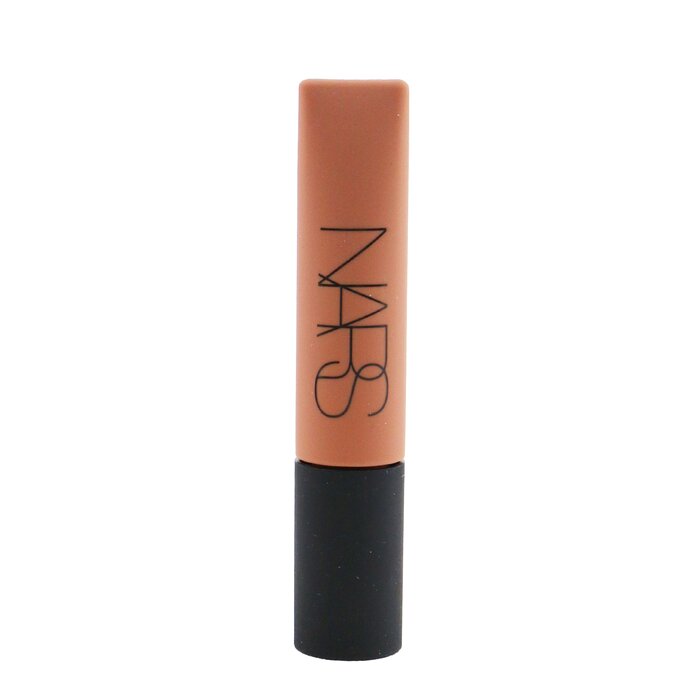 NARS Air Matte Lip Color - # Thrust (Warm Beige) 000374 7.5ml/0.24oz