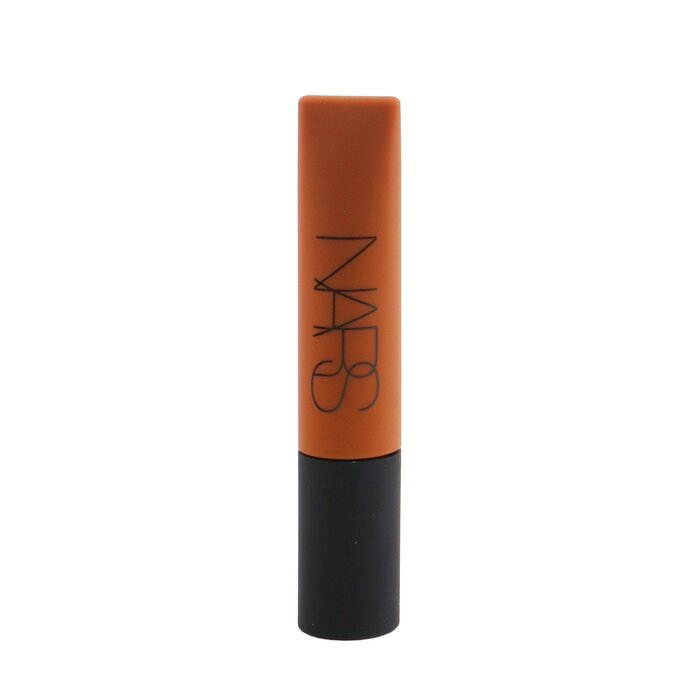 NARS Air Matte Lip Color - # Lose Control (Brown Pink) 130750 7.5ml/0.24oz