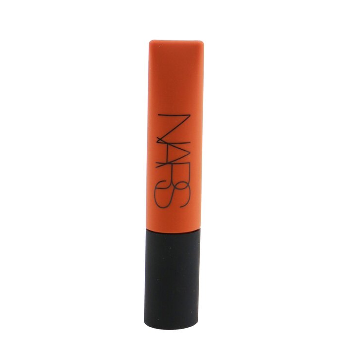 NARS Air Matte Lip Color - # Morocco (Warm Cinnamon) 130798 7.5ml/0.24oz
