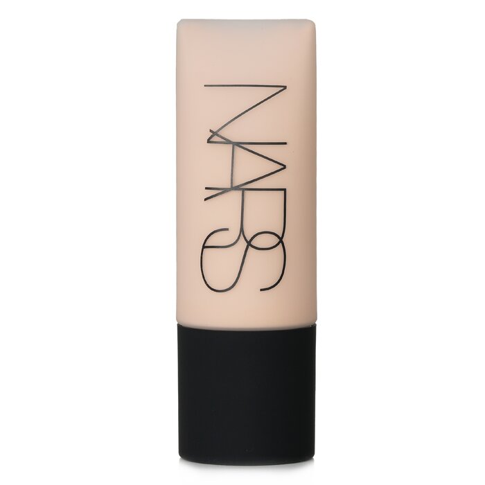 NARS Soft Matte Complete Foundation - # Mont Blanc 003993 45ml/1.5oz