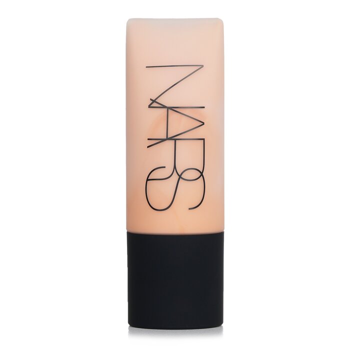NARS Soft Matte Complete Foundation - #2.5 Yukon 004006 45ml/1.5oz