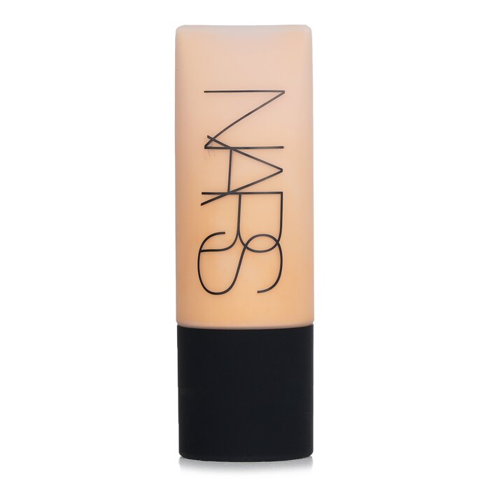 NARS Soft Matte Complete Foundation - #4.5 Vienna 004044 45ml/1.5oz