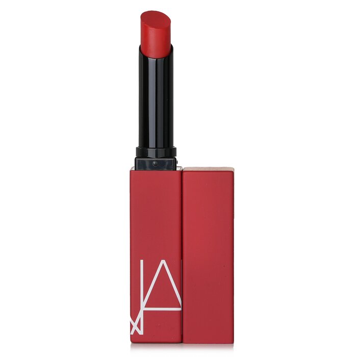 NARS Powermatte Lipstick - # 131 Notorious 133591 1.5g/0.05oz