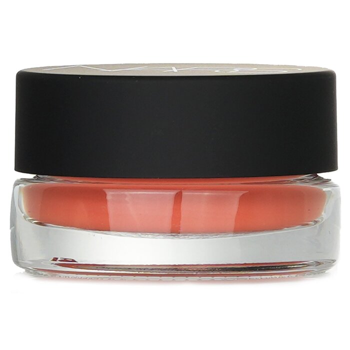 NARS Air Matte Blush - # Rush 006857 6g/0.21oz
