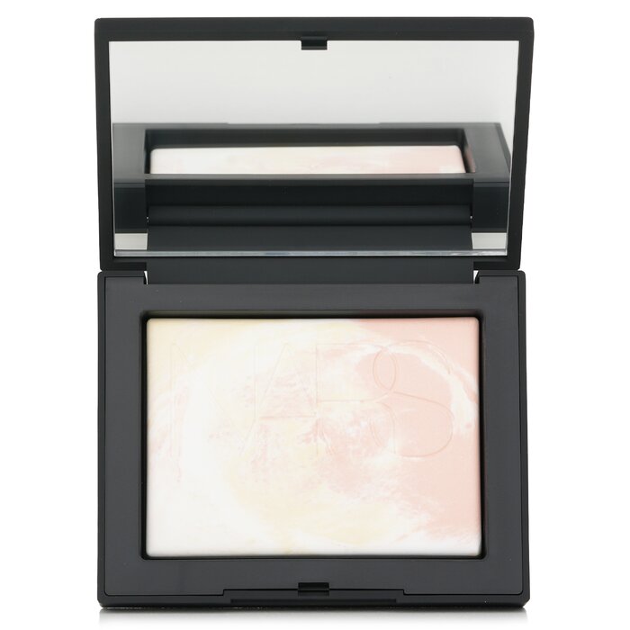NARS Light Reflecting Prismatic Powder - # Stardust 129266 10g/0.35oz